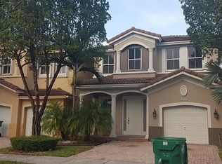 8551 NW 108th Ct #8551, Doral, FL 33178