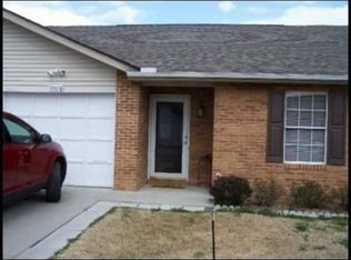 7908 Dighton Way, Powell, TN 37849