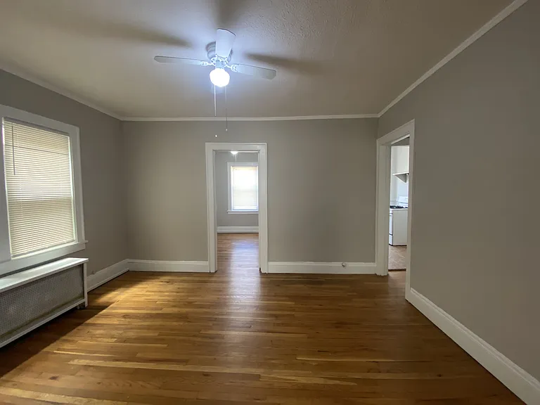 1670 Woodward Ave #AVENUE4 — Photo 11