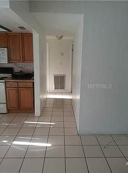 5th image of 10218 N 28th St