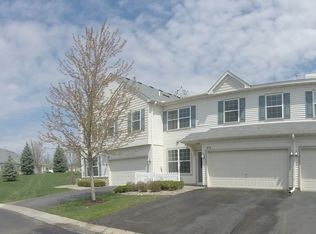 872 Braunworth Ct, Chaska, MN 55318