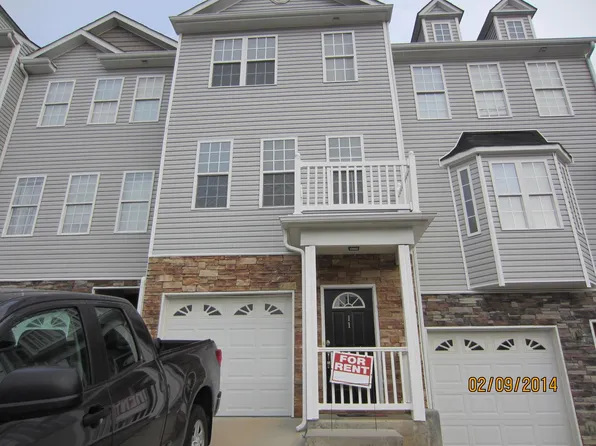 650 Ganyard Farm Way, Durham, NC