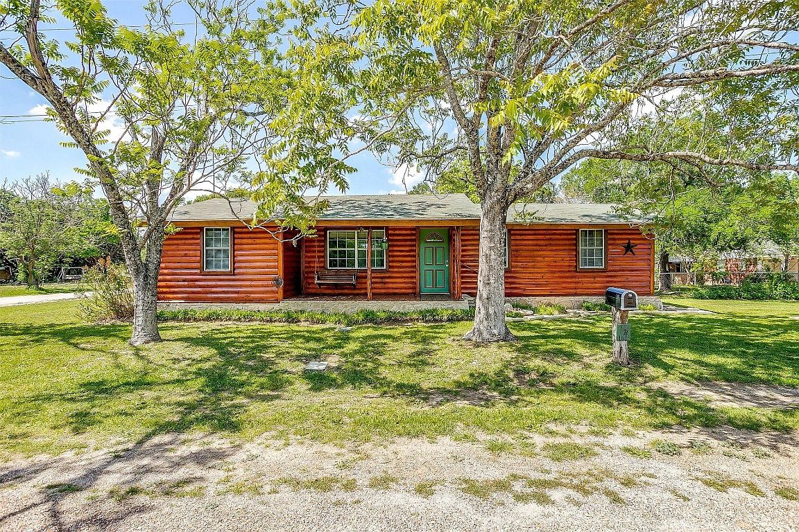 334 County Road 1511, TX 76671 MLS 20421330 Zillow