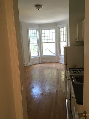 Rented by AJ Clarke | media 9