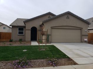 473 Lily Dr, Merced, CA 95341