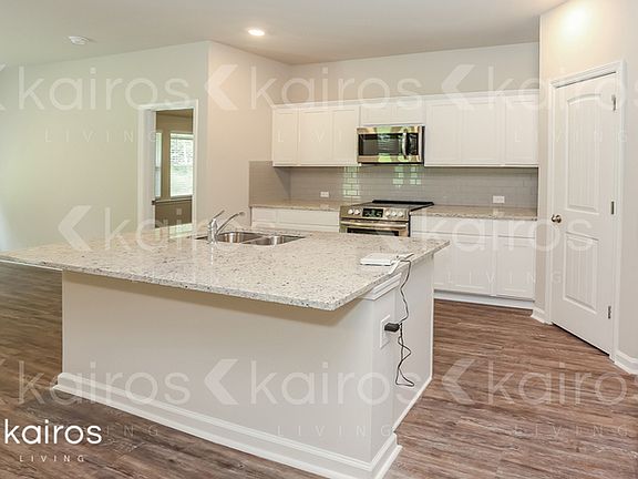 5th image of 30943 Clearview Ct