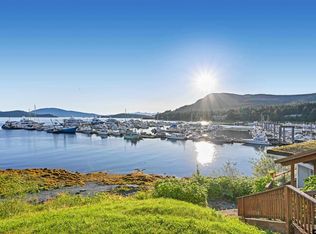 11435 Glacier Hwy, Juneau, AK 99801