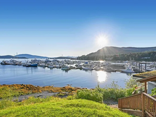 11435 Glacier Hwy, Juneau, AK 99801