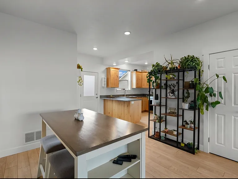 236 Sunset Alley Dr — Photo 6