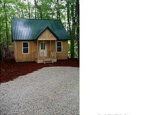 8947 County Route 7, Avoca, NY 14809