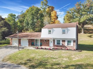 5437 Seven Stars Rd, Millerstown, PA 17062