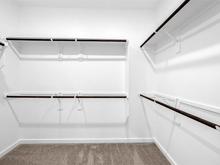 7234 Allendale Arbor Ct — Photo 16