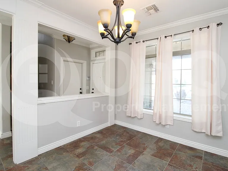 44851 W Zion Rd — Photo 7