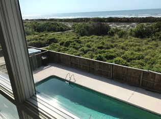 8 55th Ave, Isle Of Palms, SC 29451