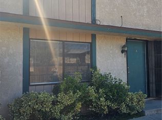 45419 10th St W APT A, Lancaster, CA 93534