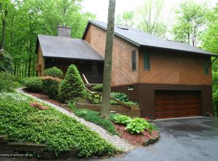 321 Highland Ave, Clarks Summit, PA 18411