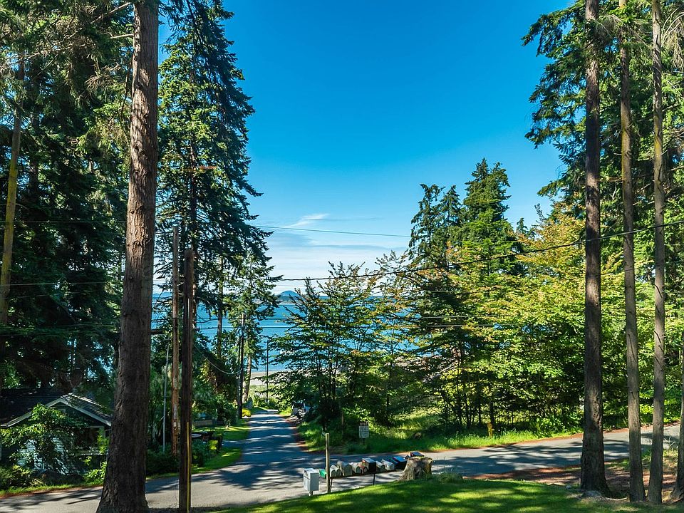 1209 295 Rhodena Dr Apartments Coupeville, WA Zillow