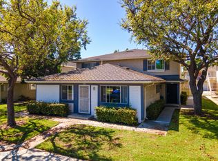 2595 Rudder Ave, Port Hueneme, CA 93041