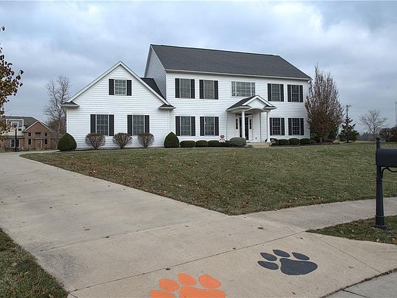 2nd image of 30 Gilberg St