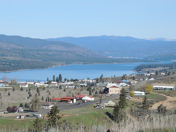 4th image of 40925 Scenic Dr N