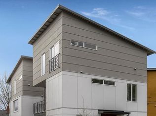 10453 Alderbrook Pl NW, Bellevue, WA 98177