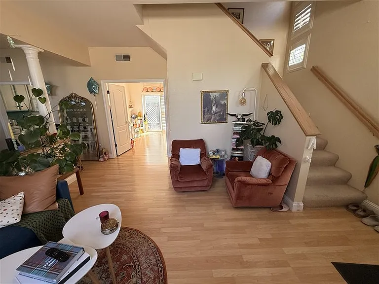 3043 Woods Cir — Photo 7
