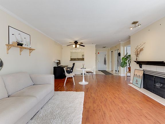 2nd image of 15268 105th Ave #418
