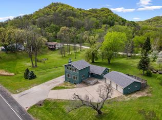 1221 Gilmore Valley Rd, Winona, MN 55987