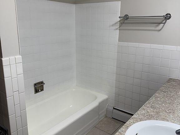4th image of 7807 W 33rd Ave #7807
