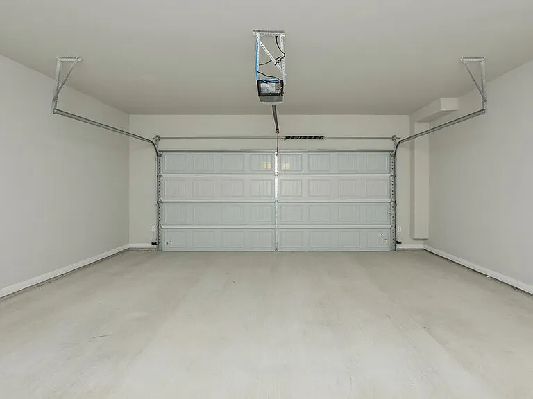 4089 Cross Park Dr #112 — Photo 15