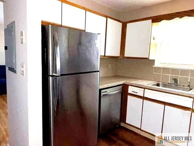 289 Main St #4E — Photo 6