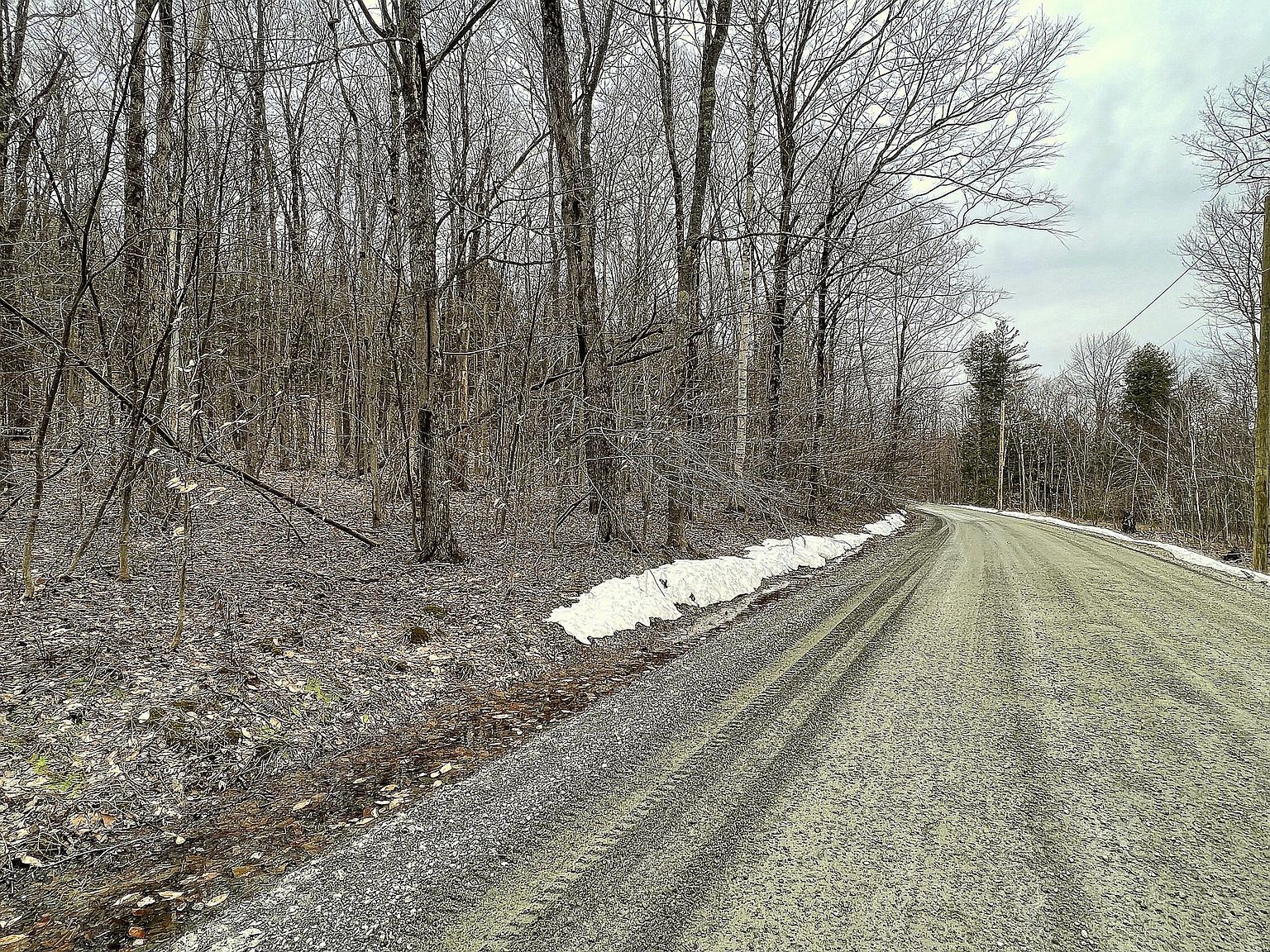 129 Fred Snow Rd, Becket, MA 01223 | Zillow