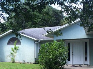 2324 Queen Palm Dr, Edgewater, FL 32141