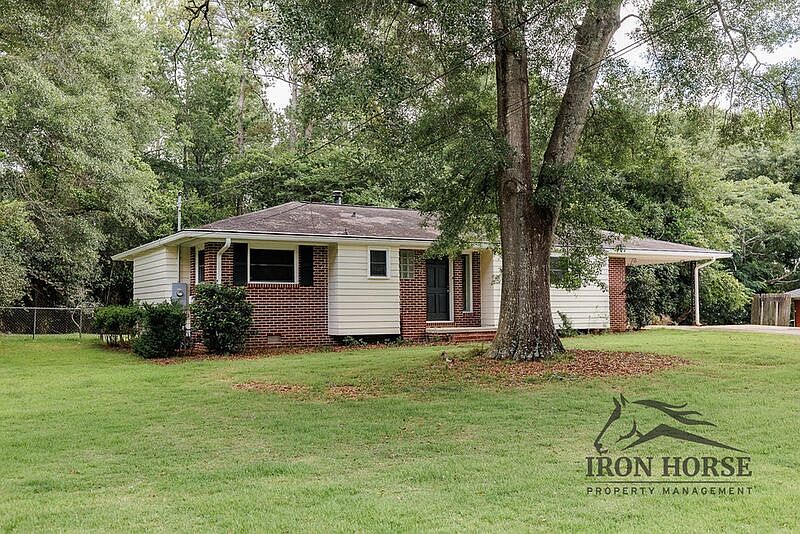 1st image of 160 Harold Dr