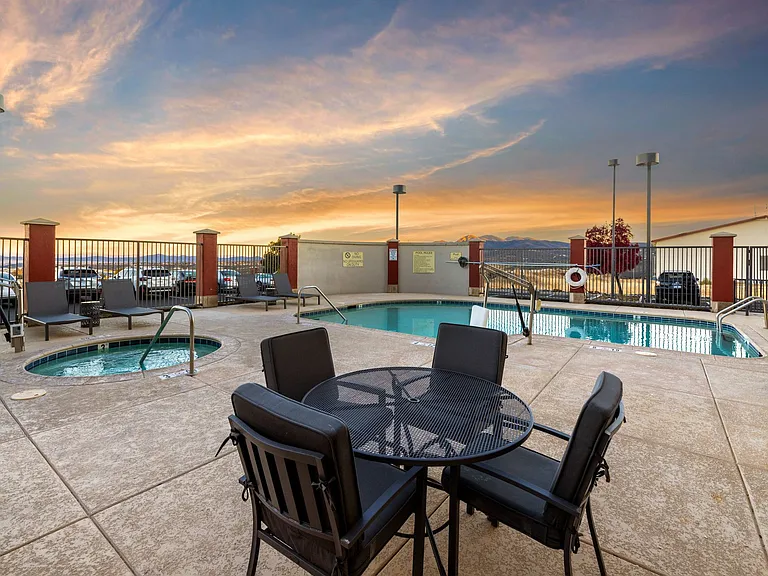 The View at Prescott Valley — Photo 11