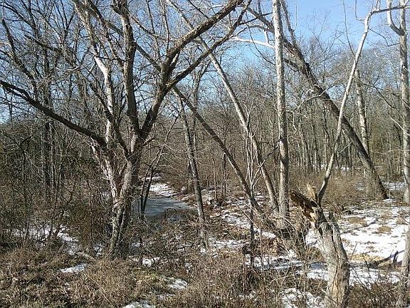 5th image of 9525-OLD State Road B Dr #21
