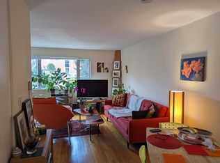 21 Vernon St, Brookline, MA 02446