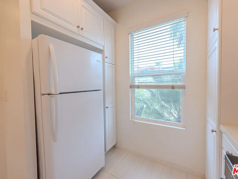 6020 Seabluff Dr #302 — Photo 12