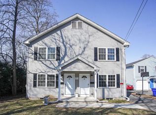 18 Healey St, Indian Orchard, MA 01151