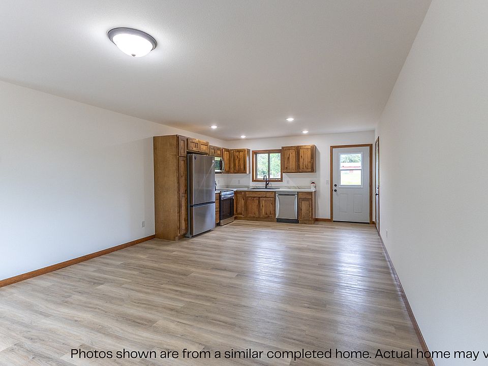 1st image of 9511 White Sage Dr NW