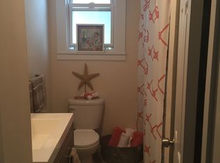 110 Richmond Ave, Paterson, NJ 07502