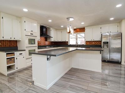 406 Kings Way, Suisun City, CA, 94585