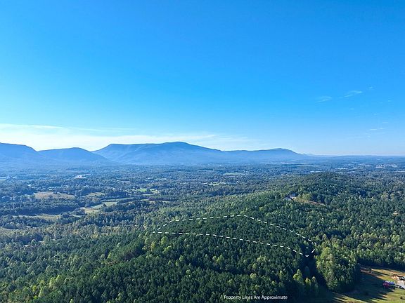 2nd image of 1453 County Road 609
