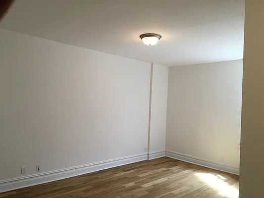 Rented by Westminster Management | media 16