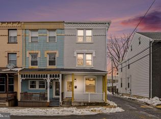 120 S 3rd St, Lebanon, PA 17042