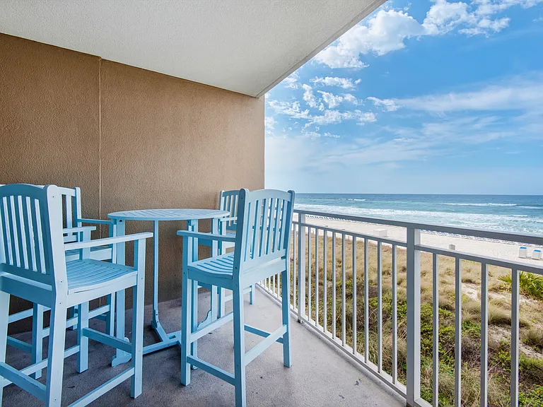 14701 Front Beach Rd #235 — Photo 1