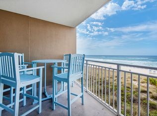 14701 Front Beach Rd UNIT 235, Panama City Beach, FL 32413