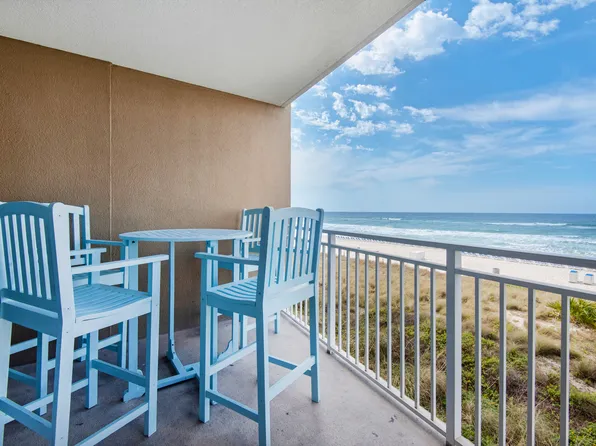 14701 Front Beach Rd, Panama City Beach, FL