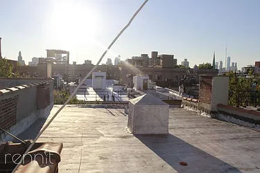 Rented by Rennit Inc.