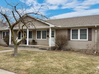 511 Union St #515, Monroe, MI, 48161